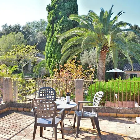 057 Mercedes Etv120 By Mallorca Charme