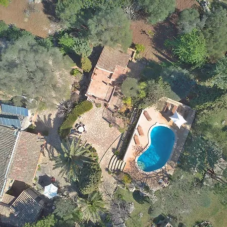 057 Mercedes Etv120 By Mallorca Charme Pollensa