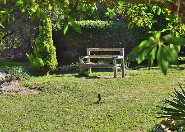 057 Mercedes Etv120 By Mallorca Charme *