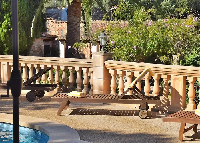 057 Mercedes Etv120 By Mallorca Charme Pollensa