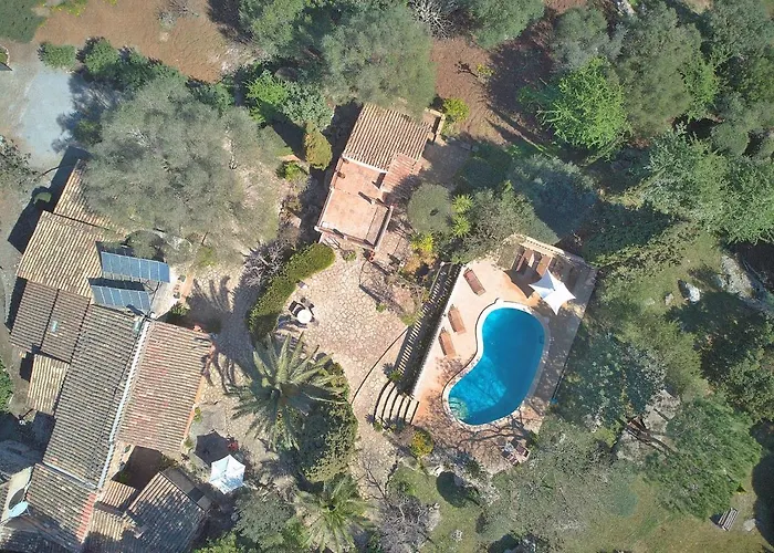 057 Mercedes Etv120 By Mallorca Charme Pollensa