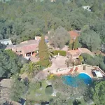 度假居 057 Mercedes Etv120 By Mallorca Charme *