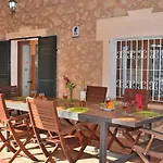 057 Mercedes Etv120 By Mallorca Charme * 波连斯萨