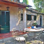 度假居 057 Mercedes Etv120 By Mallorca Charme