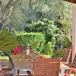 057 Mercedes Etv120 By Mallorca Charme 度假居