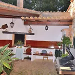 057 Mercedes Etv120 By Mallorca Charme 度假居 波连斯萨