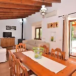 057 Mercedes Etv120 By Mallorca Charme 度假居 波连斯萨