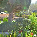 057 Mercedes Etv120 By Mallorca Charme * 波连斯萨