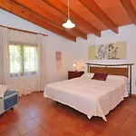 057 Mercedes Etv120 By Mallorca Charme 波连斯萨