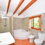 057 Mercedes Etv120 By Mallorca Charme 度假居 *