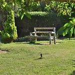 057 Mercedes Etv120 By Mallorca Charme *