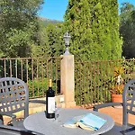 度假居 057 Mercedes Etv120 By Mallorca Charme