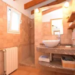 度假居 057 Mercedes Etv120 By Mallorca Charme 波连斯萨