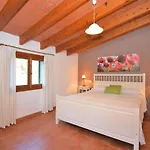 057 Mercedes Etv120 By Mallorca Charme