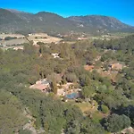 057 Mercedes Etv120 By Mallorca Charme 度假居 *