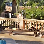 057 Mercedes Etv120 By Mallorca Charme 波连斯萨