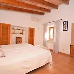 057 Mercedes Etv120 By Mallorca Charme 度假居