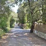 度假居 057 Mercedes Etv120 By Mallorca Charme *