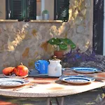 057 Mercedes Etv120 By Mallorca Charme 度假居