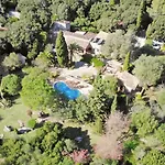 057 Mercedes Etv120 By Mallorca Charme 波连斯萨