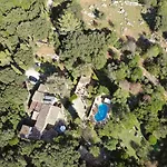 度假居 057 Mercedes Etv120 By Mallorca Charme *