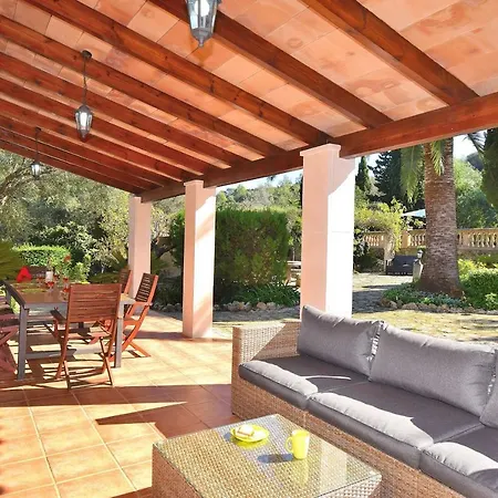 057 Mercedes Etv120 By Mallorca Charme