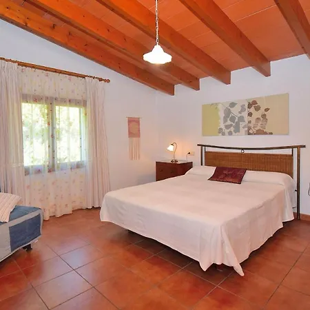 057 Mercedes Etv120 By Mallorca Charme Pollença