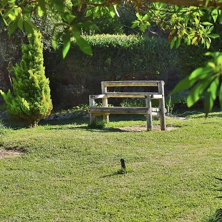 057 Mercedes Etv120 By Mallorca Charme *