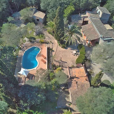 057 Mercedes Etv120 By Mallorca Charme 波连斯萨