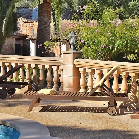 057 Mercedes Etv120 By Mallorca Charme Pollença