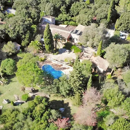 057 Mercedes Etv120 By Mallorca Charme Pollença