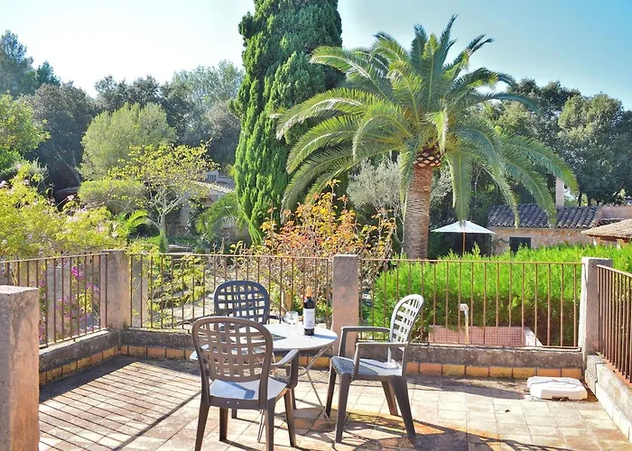 057 Mercedes Etv120 By Mallorca Charme