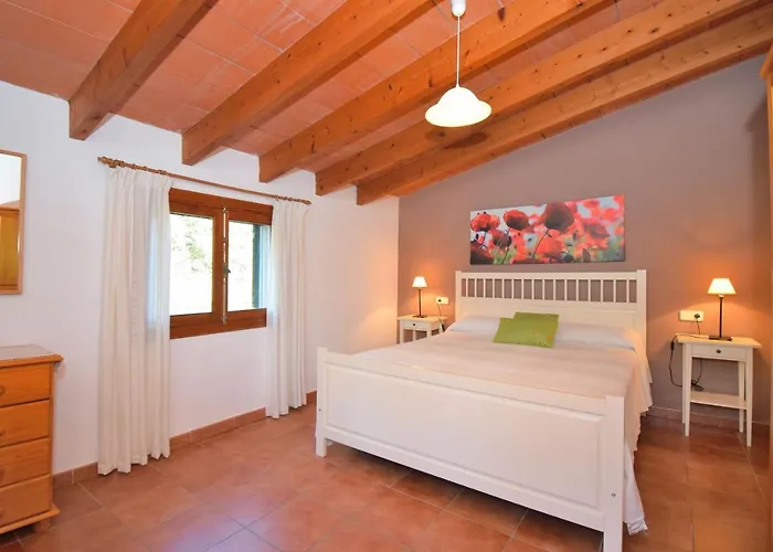 057 Mercedes Etv120 By Mallorca Charme