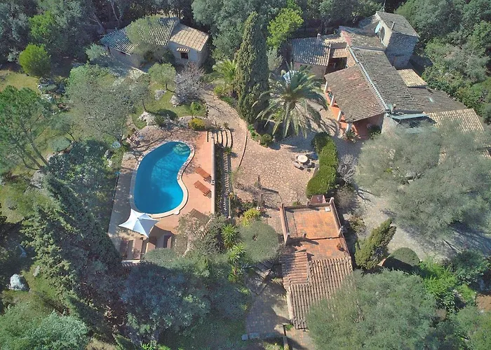 057 Mercedes Etv120 By Mallorca Charme Pollença